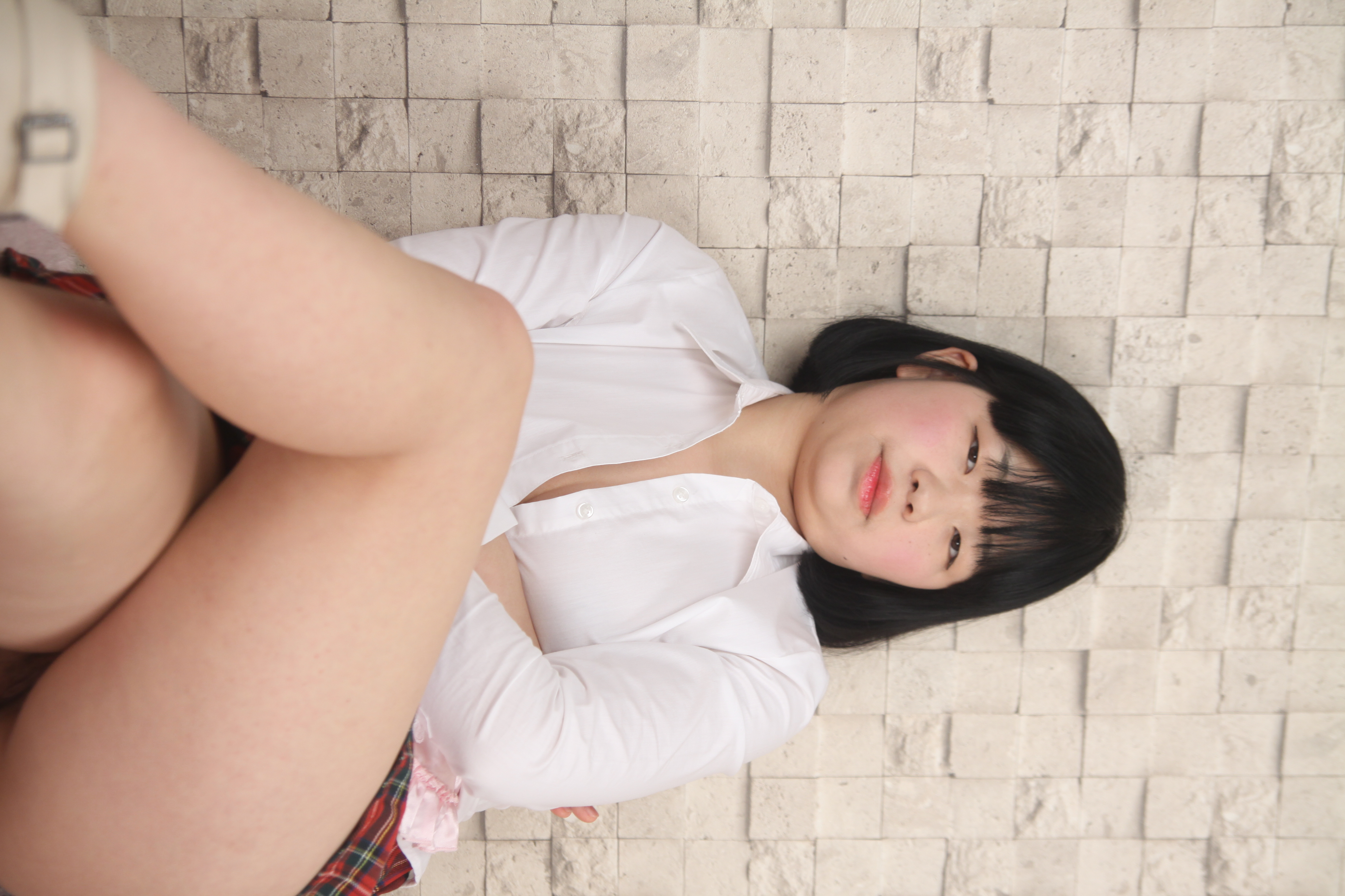 미분류 / 출사모델 크림 이름미상